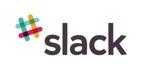 Slack